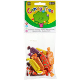 Bonbons BIO sans gluten 75 g - CANDY TREE